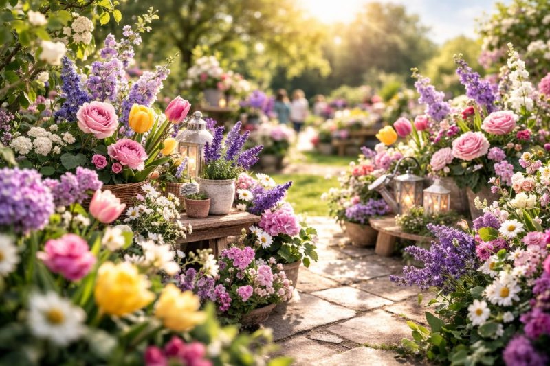 ChatGPT Image 27. Feb. 2026, 09_20_13