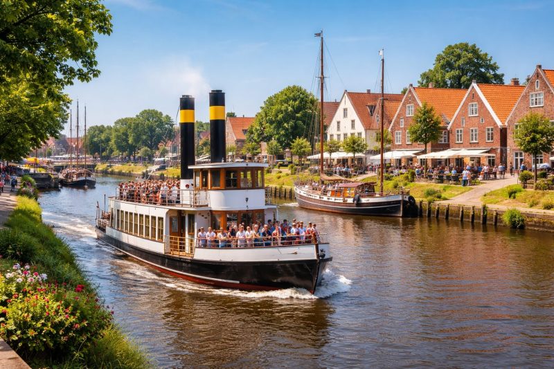 ChatGPT Image 27. Feb. 2026, 09_33_00